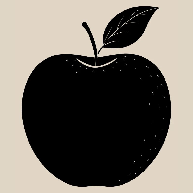 Pomme