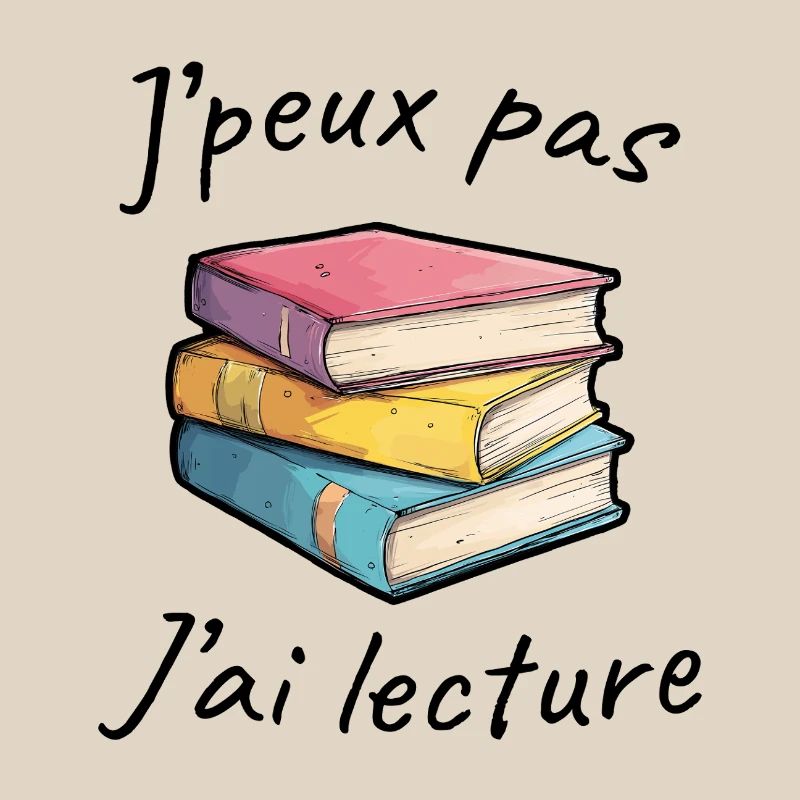 Passion for reading, cultured people, reading novels