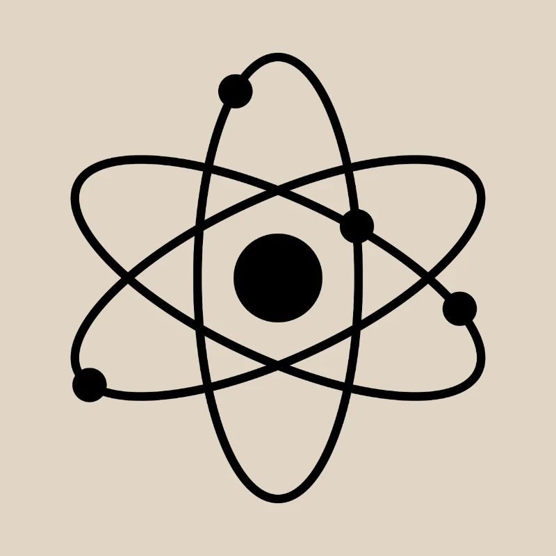 Atom