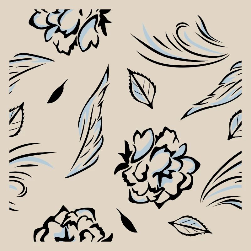 Seamless_pattern_with_roses