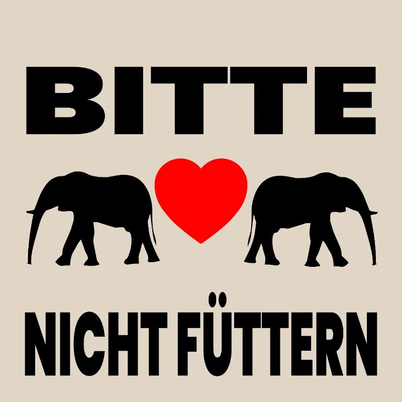 Éléphants