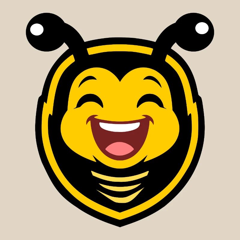 Bee beekeeper beekeeping