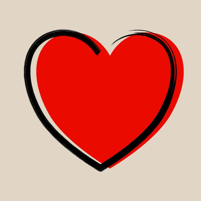 Heart