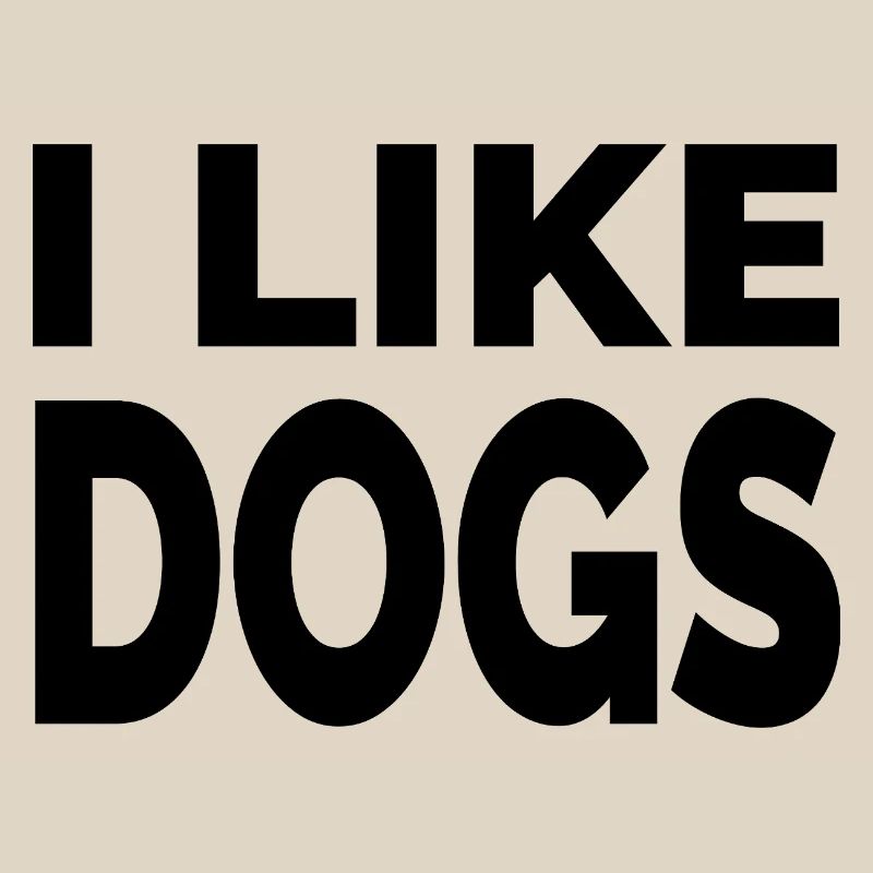 canine