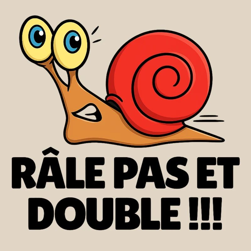 Step-moan and double