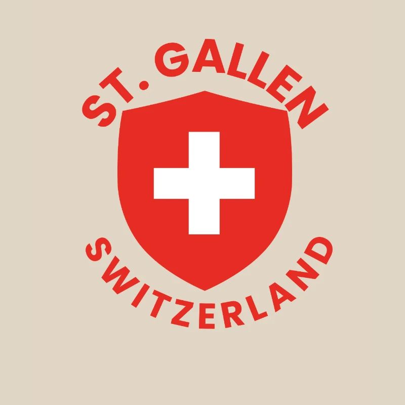 St. Gallen Protective Shield