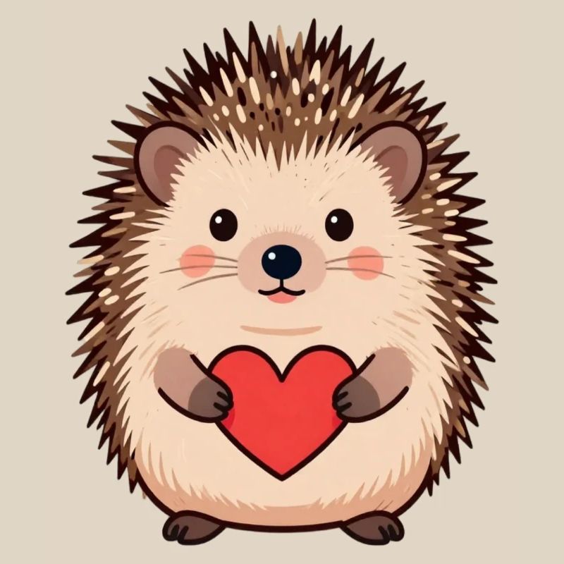 Muttertags Geschenk Mutter Muttertag Geschenkidee 