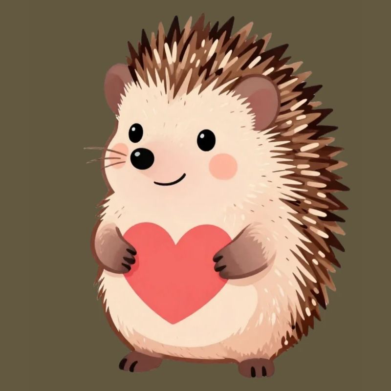 Muttertags Geschenk Mutter Muttertag Geschenkidee 