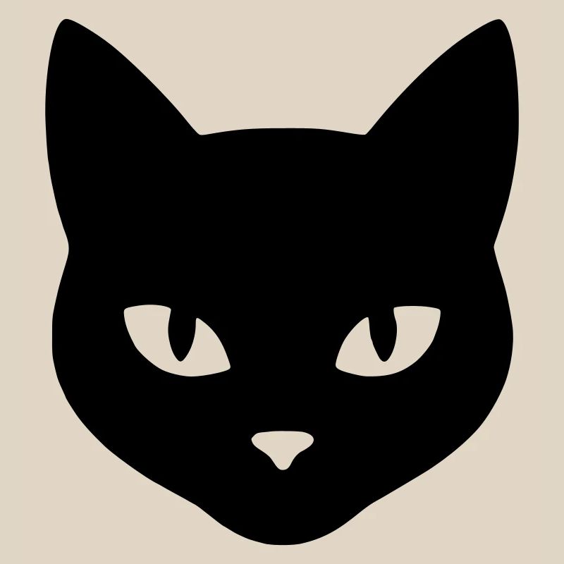 Tête_de_chat
