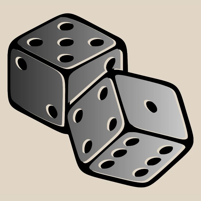 Cube