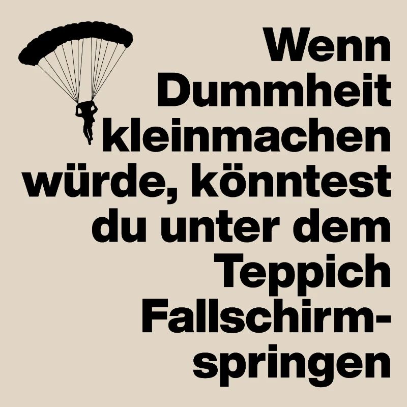 STUPIDITY, STUPID, DISS, SARCASM, NAUGHTY, GIFT