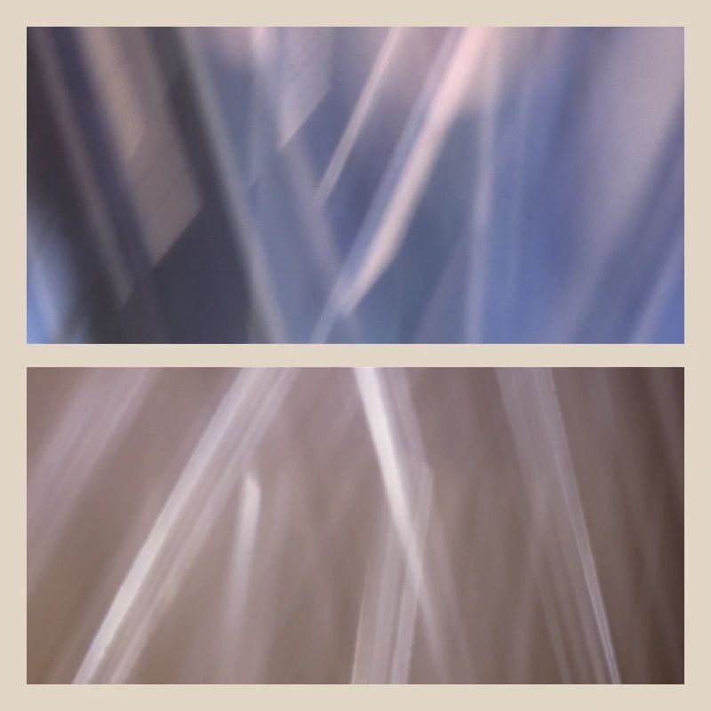 Figurative