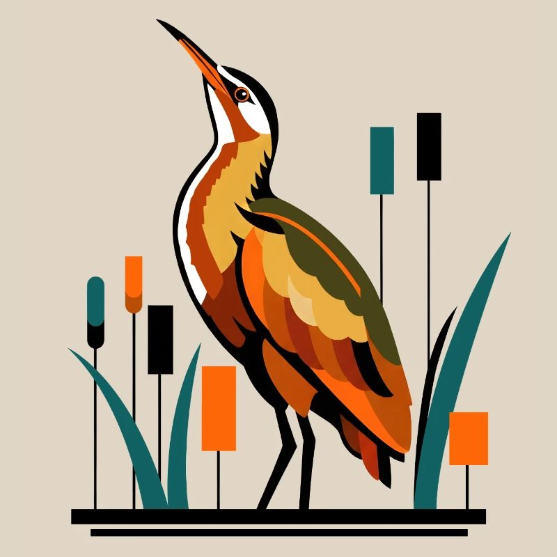 Bittern