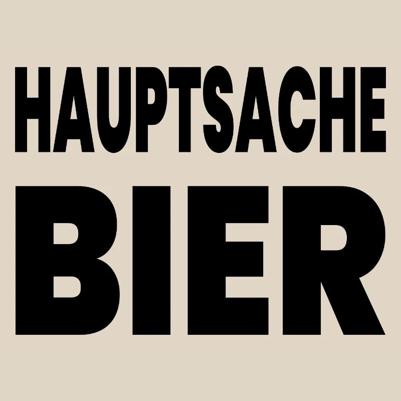 Bier