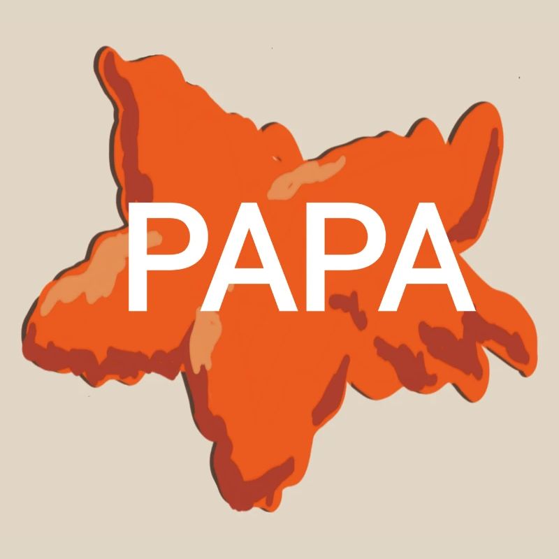 Dad