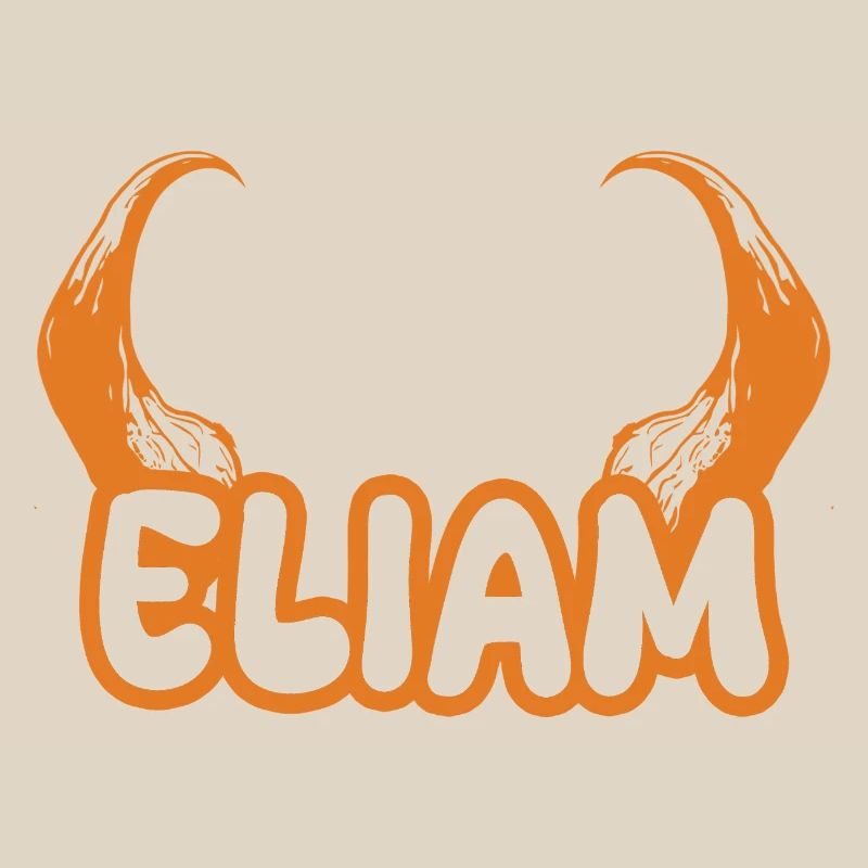 Devil Eliam