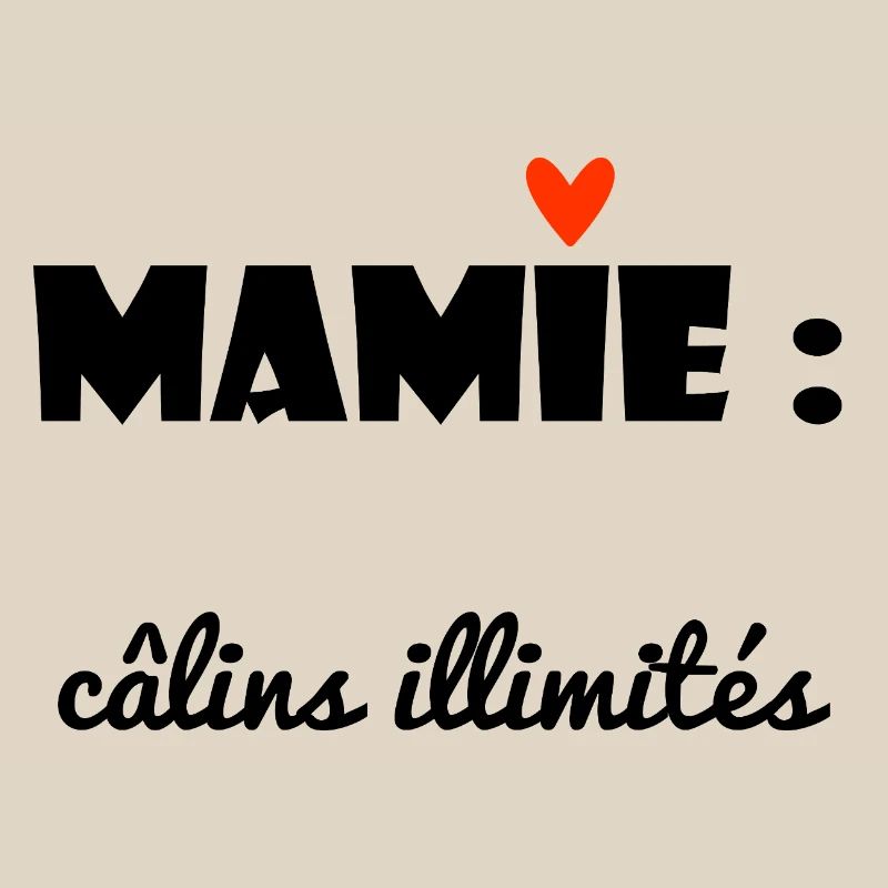 OMA. MAMA. GROSSMUTTER. MUTTERTAG.