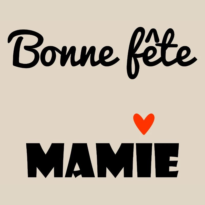 OMA. MAMA. GROSSMUTTER. MUTTERTAG. GESCHENK