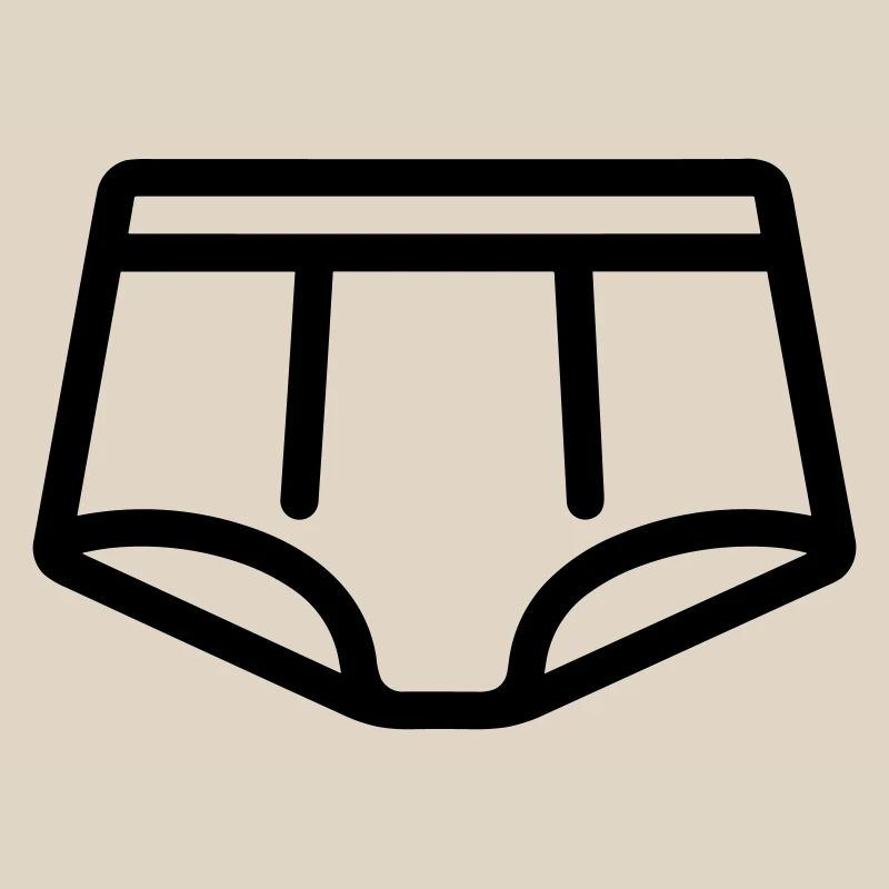 Slip