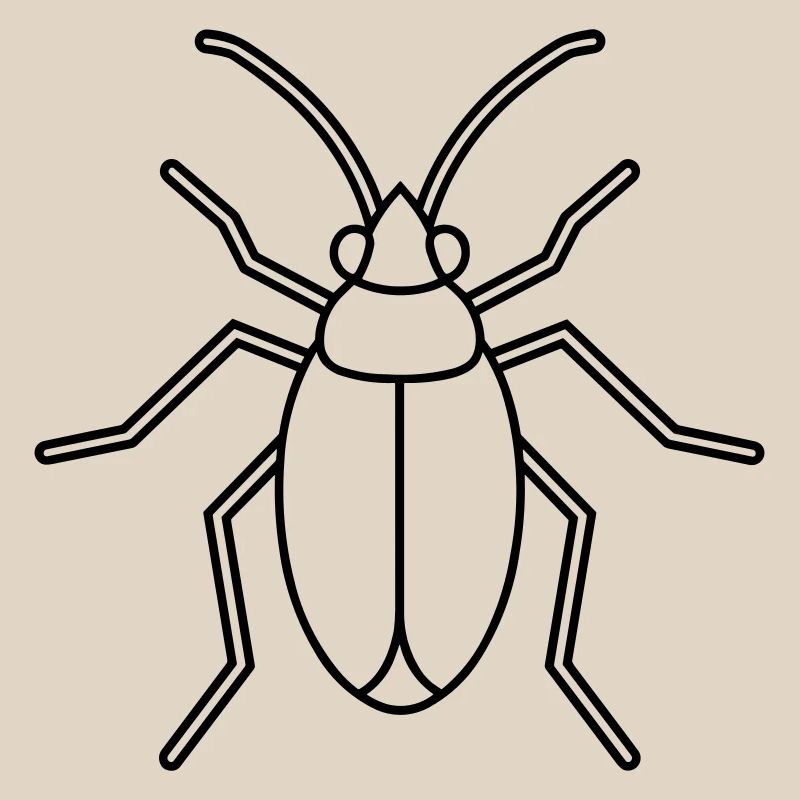 puceron