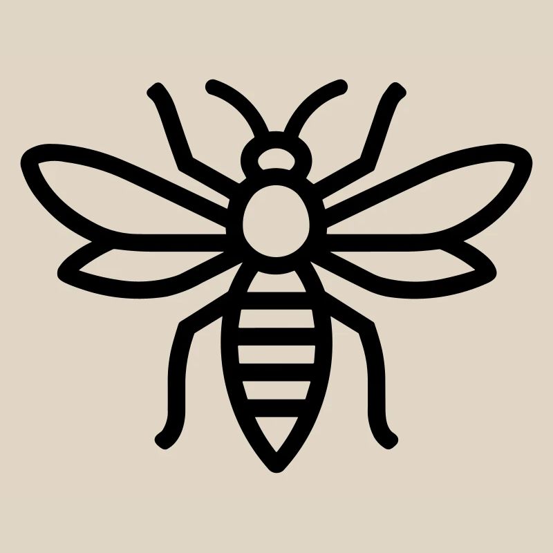 wasp