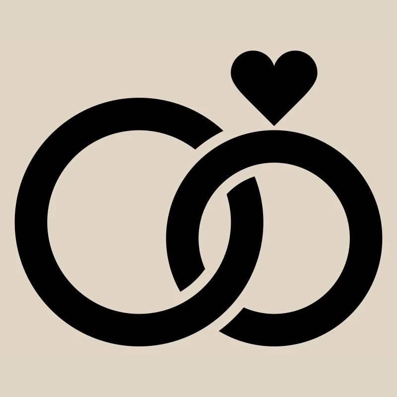 Wedding, Engagement, Wedding Celebration