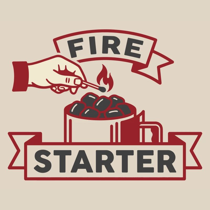 Fire Igniter: Ember Master