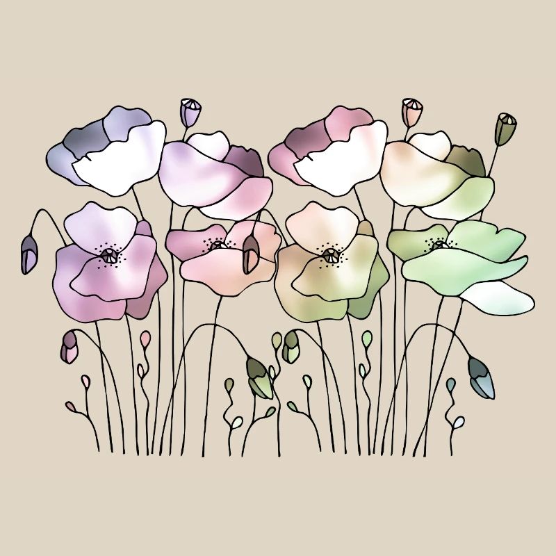 Fleur