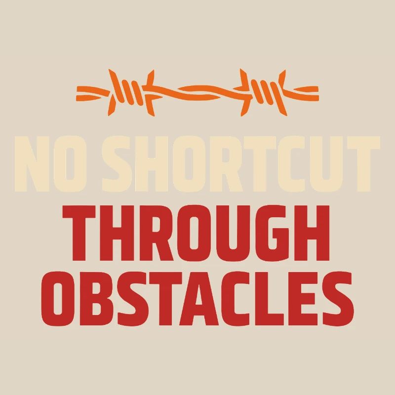 Obstacle Course Racer Obstacle Course Ocr