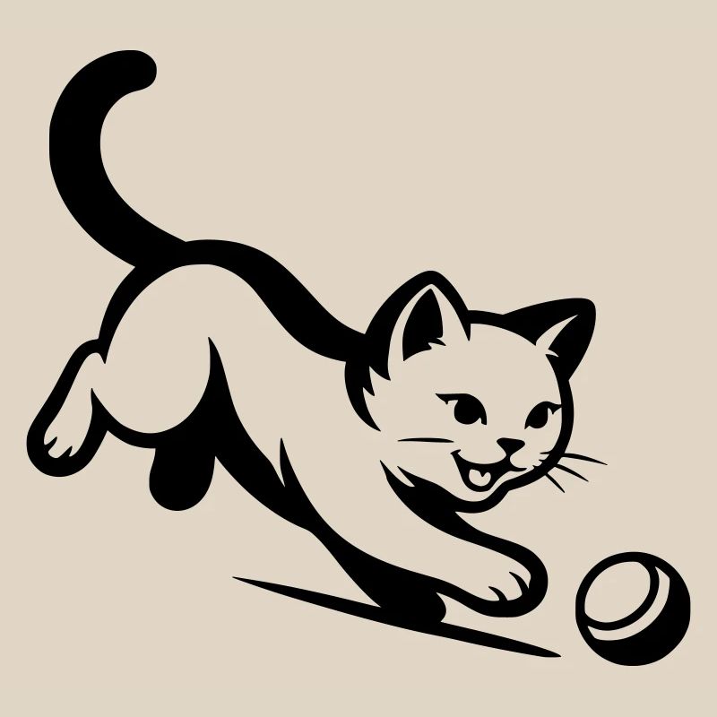 Chat