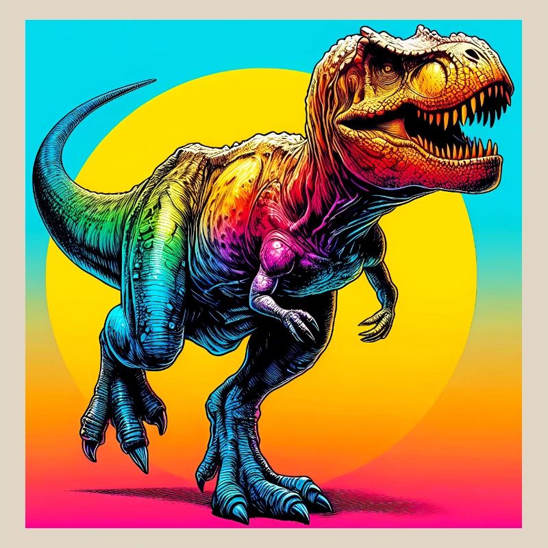 dinosaur