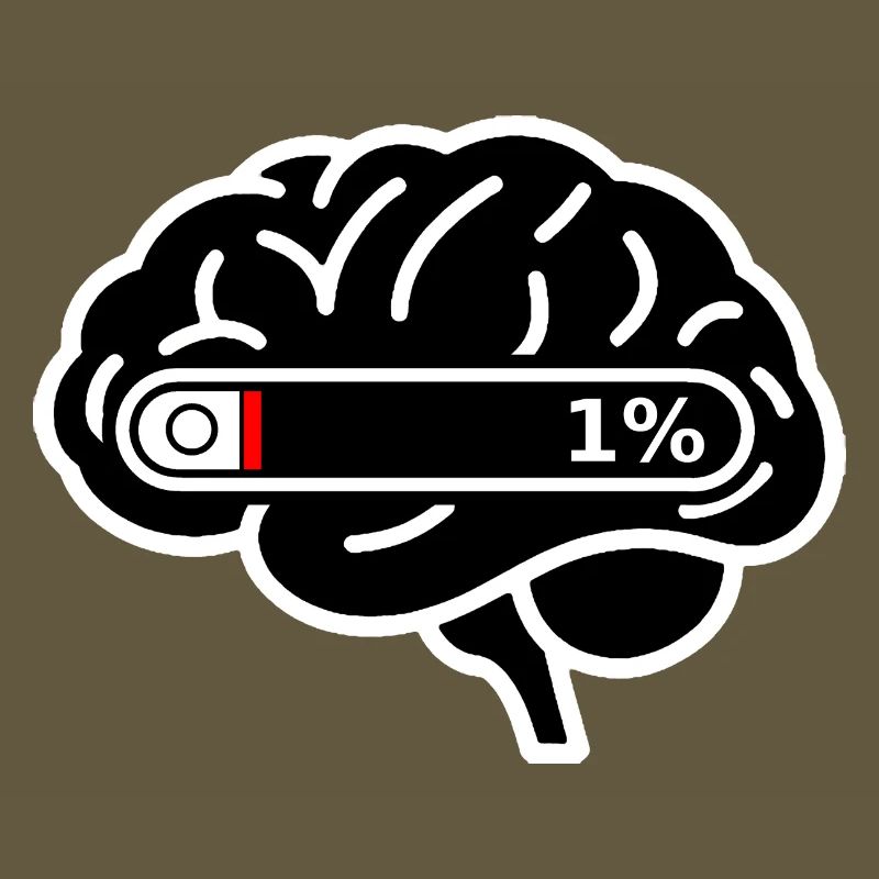 Brain_Loading_1 _Digital_Burnout