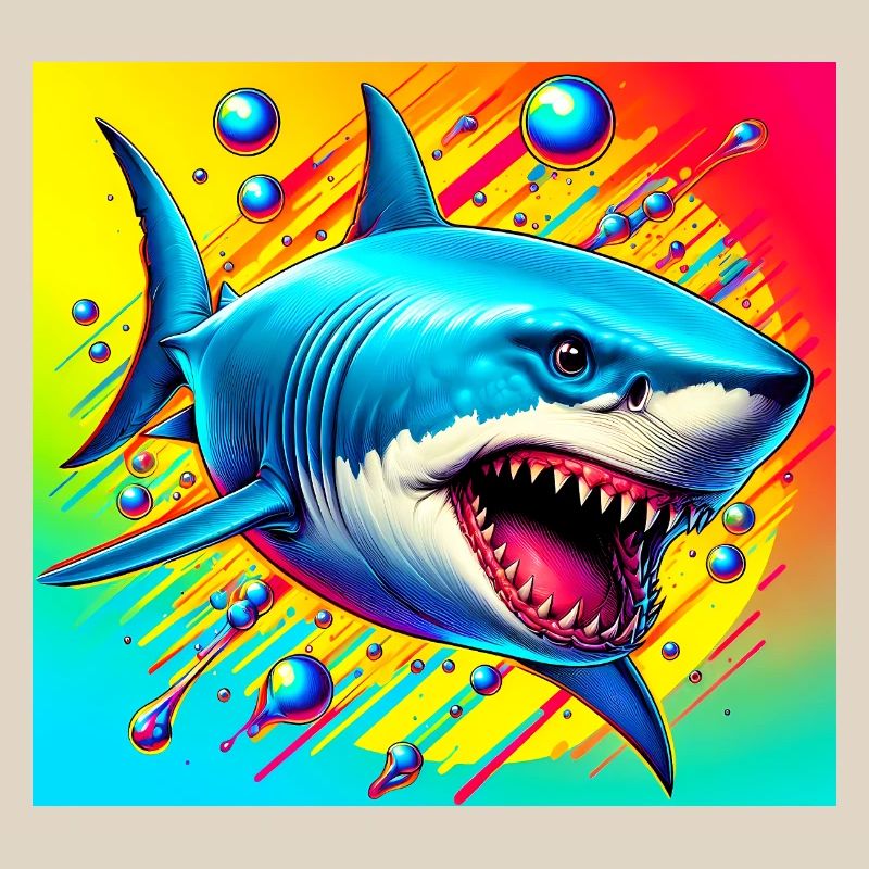 Requin