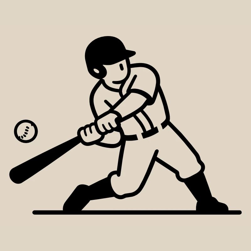 base-ball