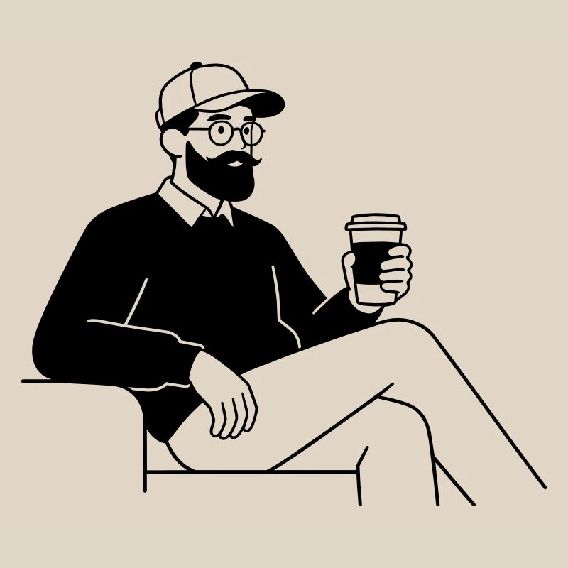 hipster