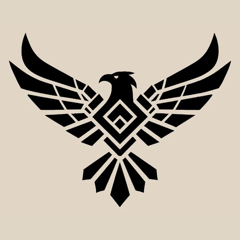 Adler