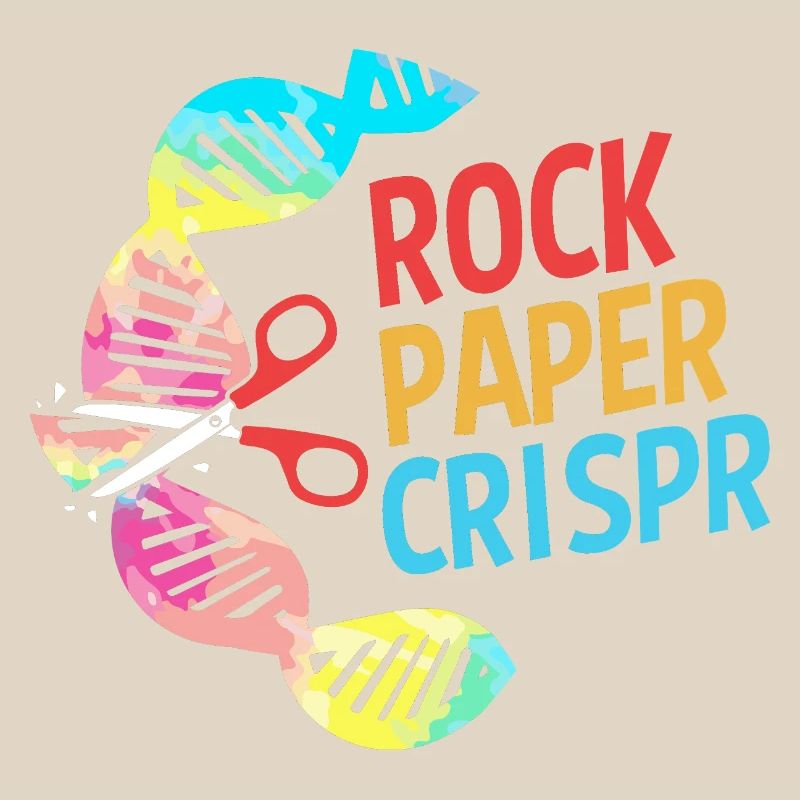Molécule formule structurale