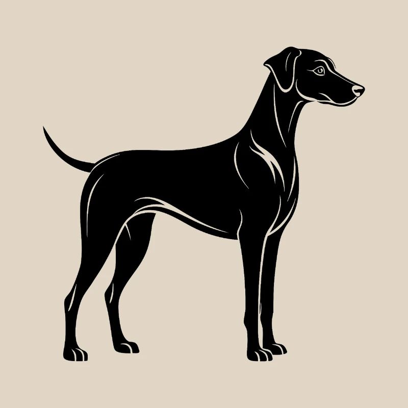Plot Hound