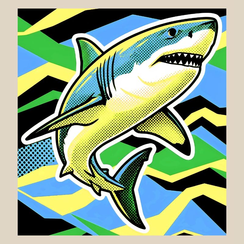 Requin