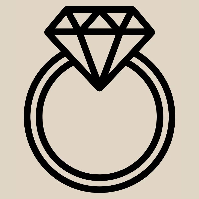 Wedding ring