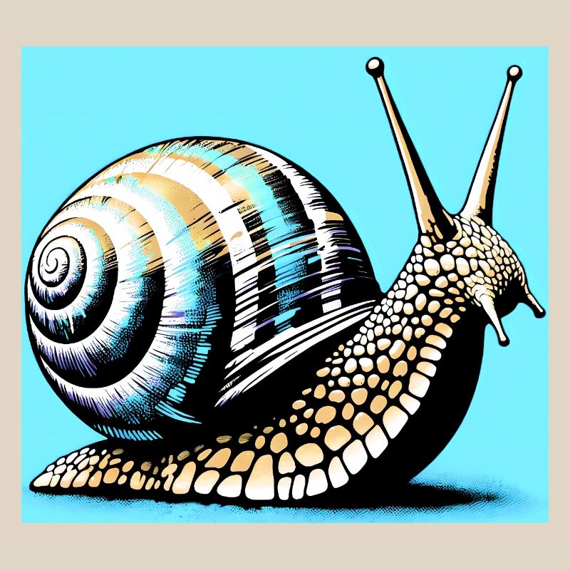 Snail