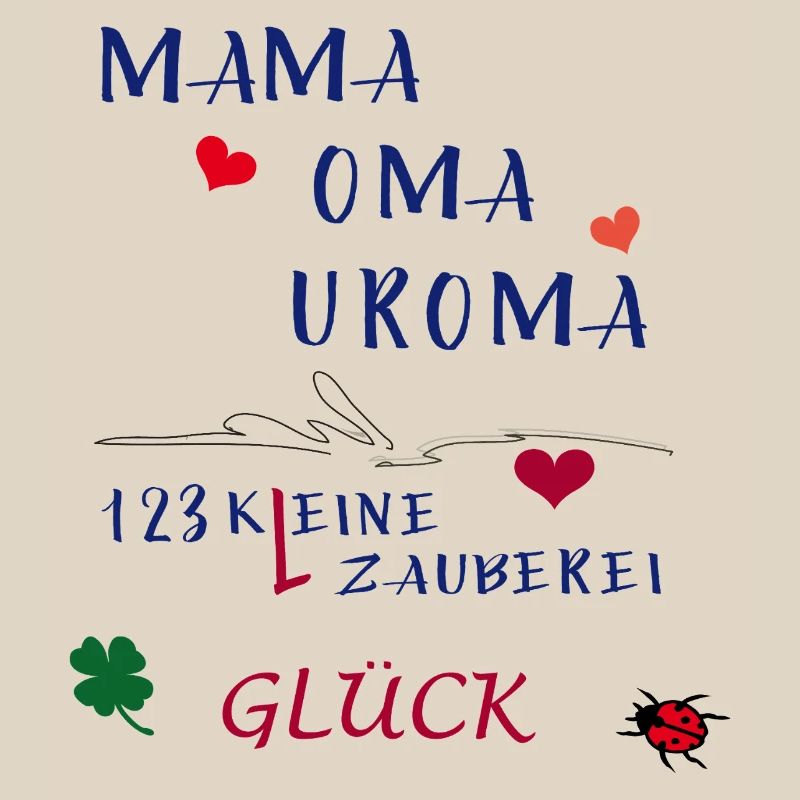  Muttertag 