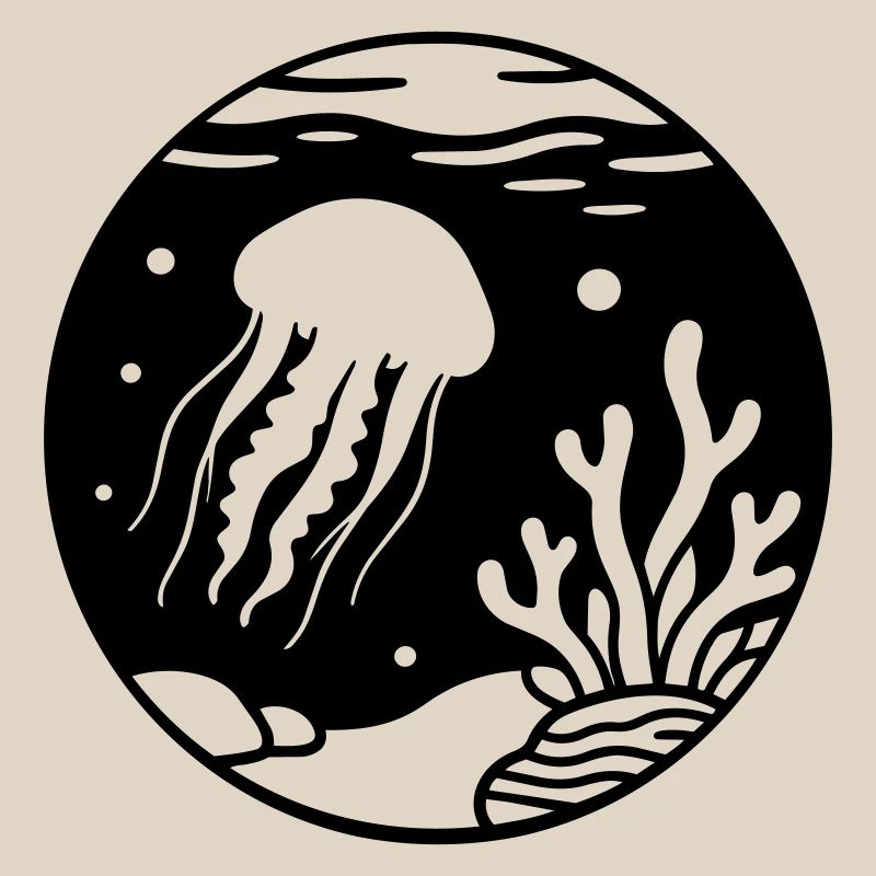 jellyfish
