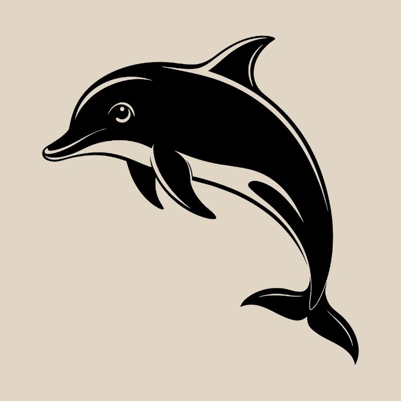 Dauphin