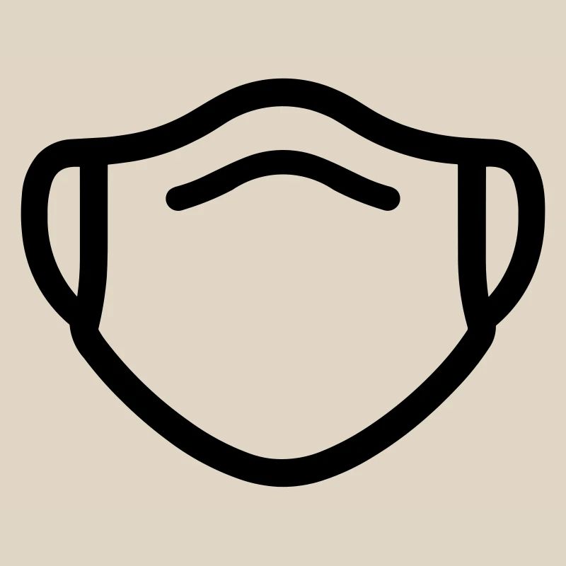 masque
