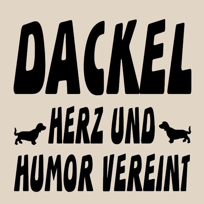 Dackel
