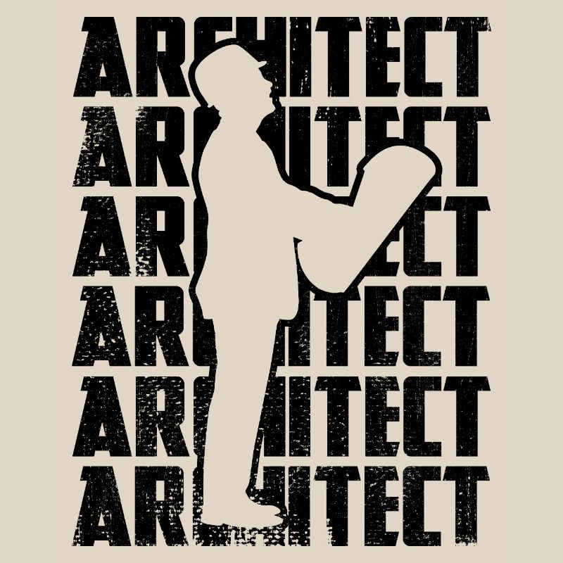 architect