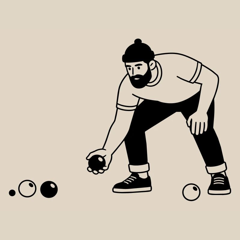 Bocce