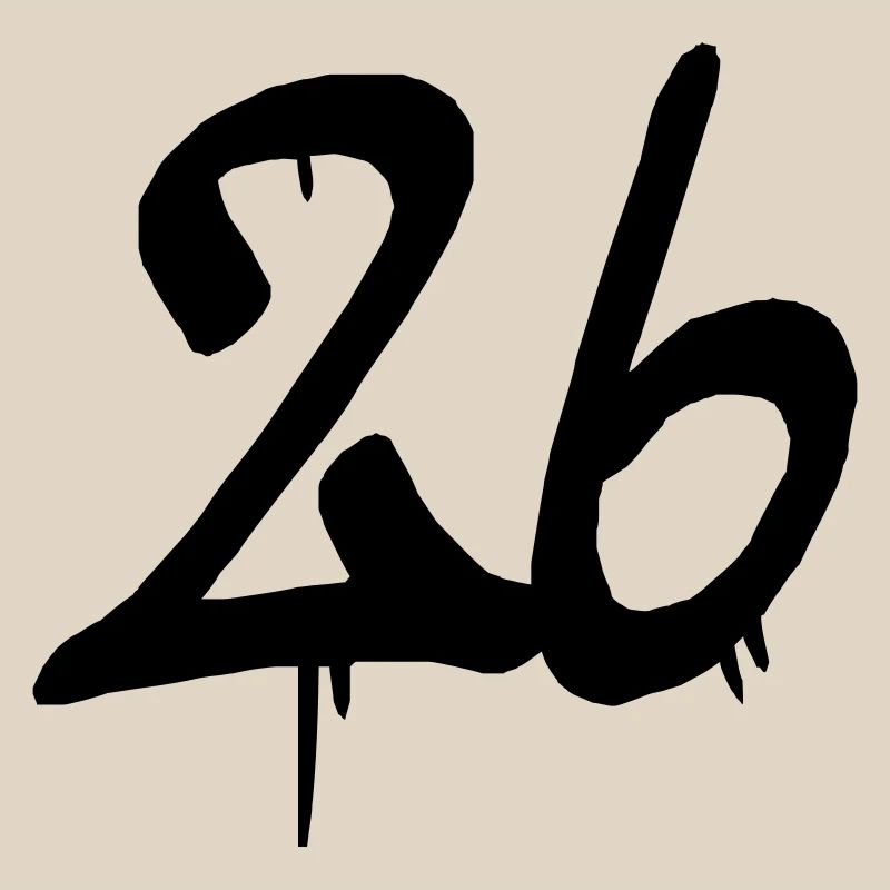 26
