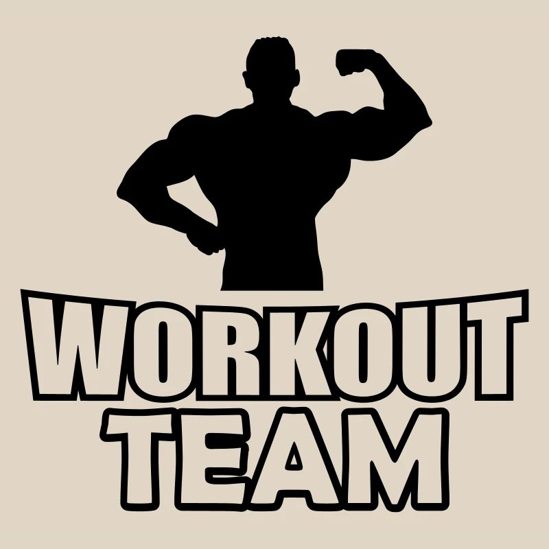 Workout Team